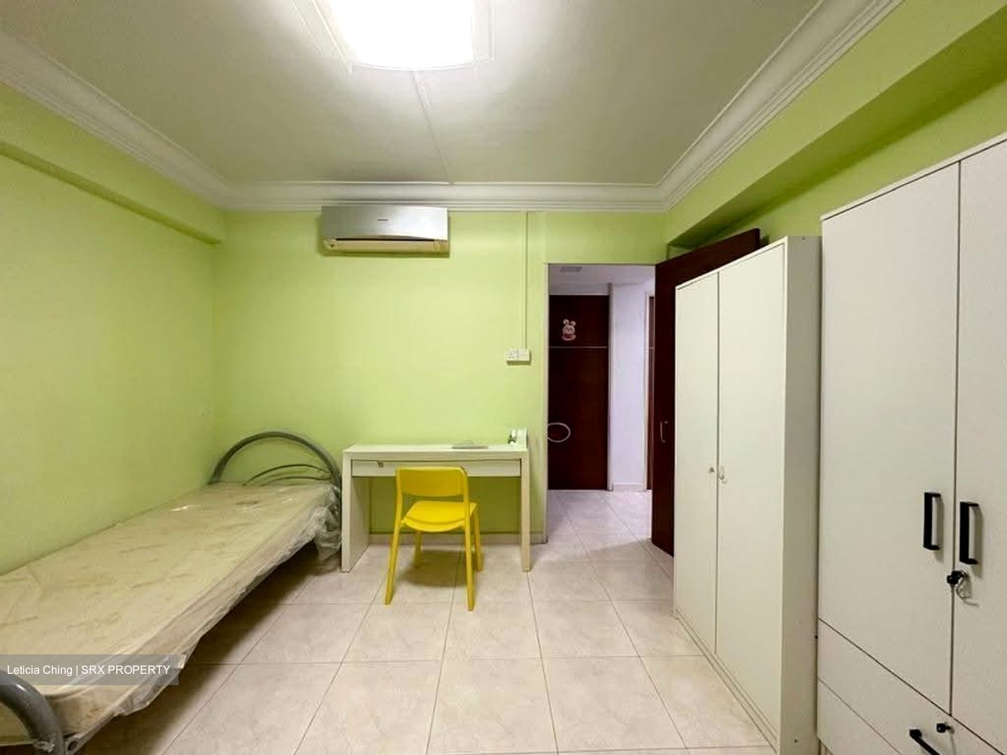 Choa Chu Kang Street 62 (Choa Chu Kang),  #626917161